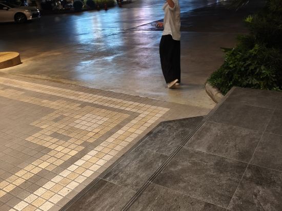 曼谷蘇拉翁因姆蒙田酒店優惠