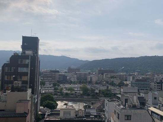 京都三條木屋町通ARU飯店優惠