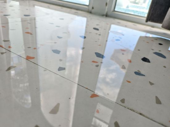 廈門MisooHi·隱祕之境海景民宿優惠