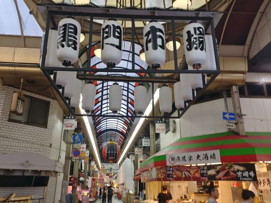 谷町君HOTEL 日本橋47優惠