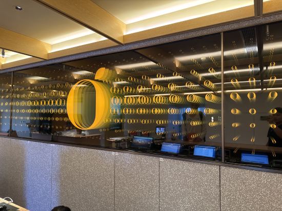 桔子飯店（上海外灘虹口足球場店）優惠