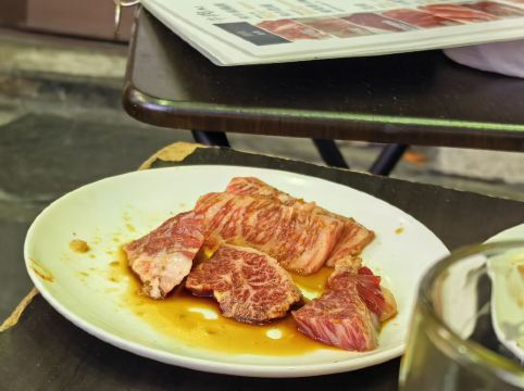 リッチモンドホテル青森 クーポン