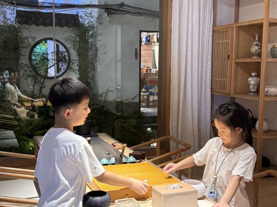 微泊·山墅飯店（陽朔西街灕江店）優惠
