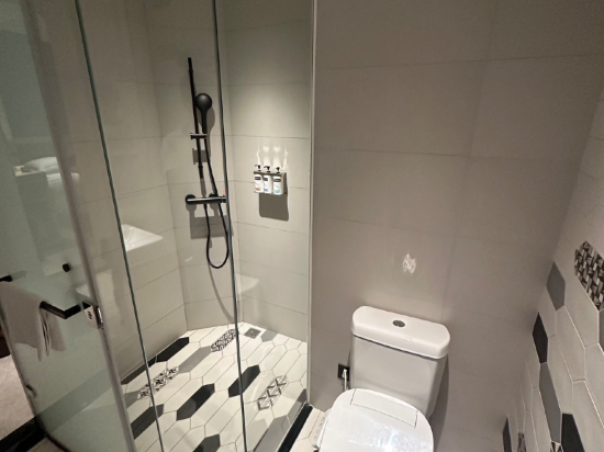 嘉義智選假日酒店優惠