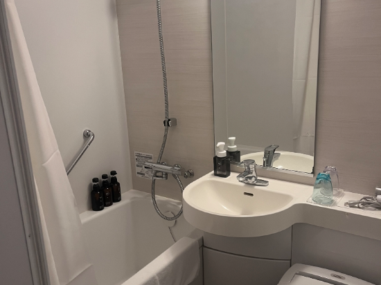 JR西日本グループ ヴィアイン飯田橋後楽園 クーポン