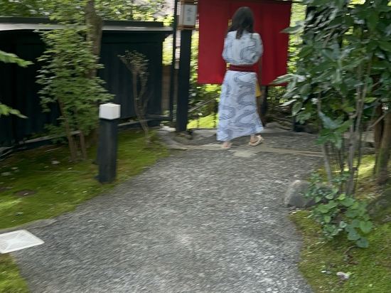 山水木優惠