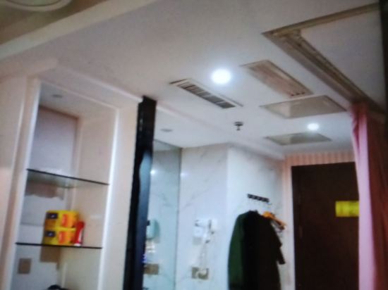 貴陽悦凱伊酒店優惠