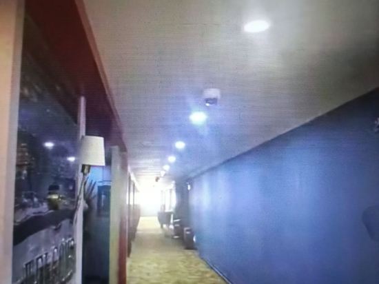 貴陽悦凱伊酒店優惠