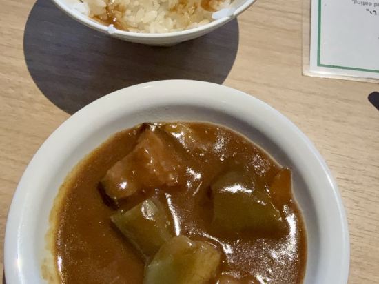 京阪京都站南酒店 クーポン