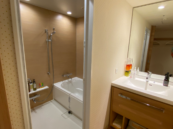 ホテル ユニバーサル ポート ヴィータ クーポン