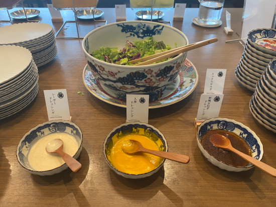 JR西日本グループ ヴィアイン新大阪 クーポン