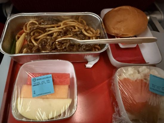 奧克蘭機場宜必思快捷飯店優惠