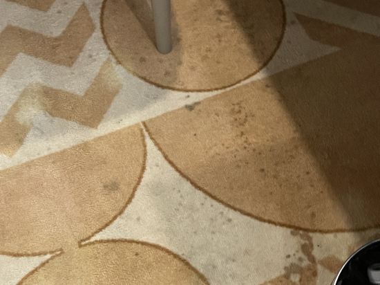 珠海鵬客假日飯店（樂士文化區店）優惠
