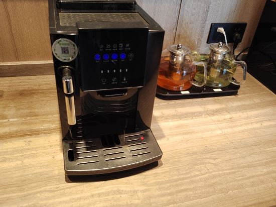 青年陽光S飯店（廈門廈鼓碼頭湖裡步行街店）優惠