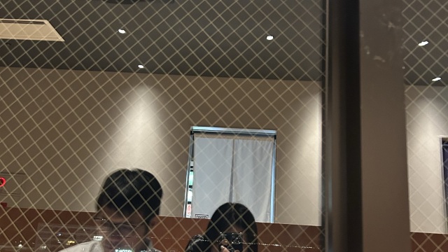 review picture