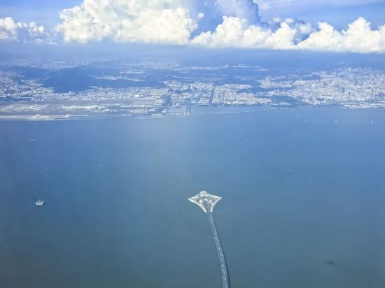 香港四季酒店優惠