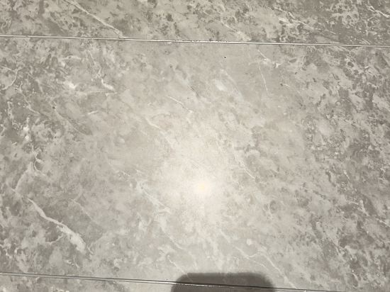 仁川機場1號客運大樓過境酒店優惠