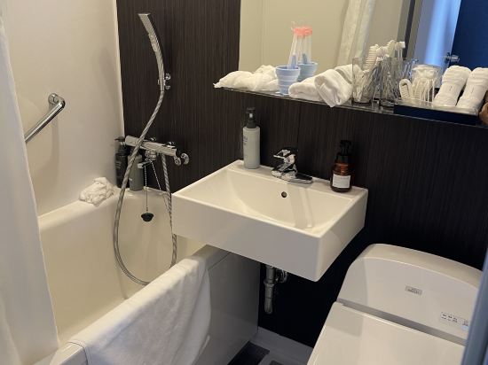 ホテルグレイスリー札幌 クーポン