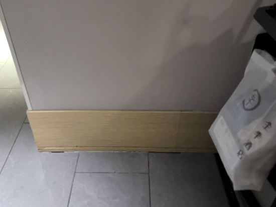 全季飯店（上海外灘四川中路店）優惠