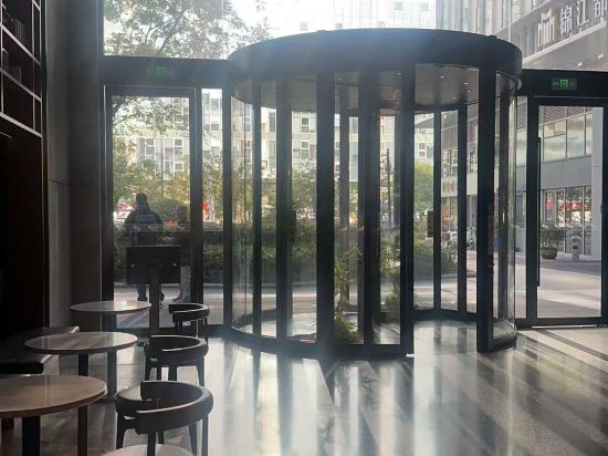 南京南站萬達美華飯店優惠