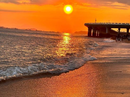 棲溪公寓（廈門北站店）優惠