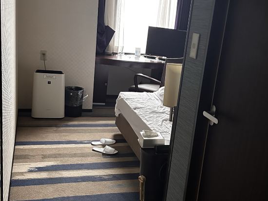 ロワジールホテル 品川シーサイド クーポン