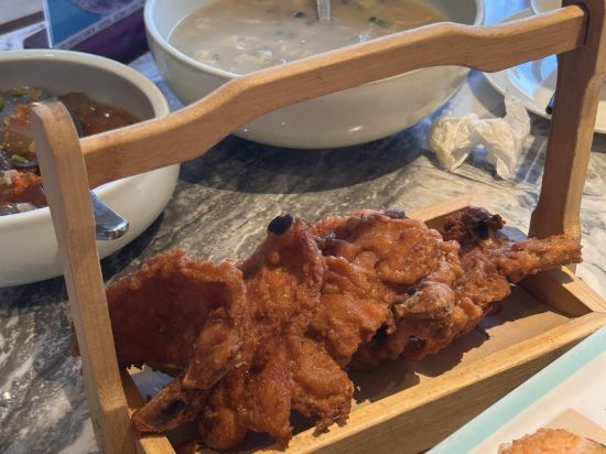 青島印象飯店（金沙灘啤酒城店）優惠