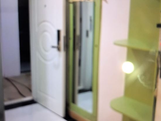 夢之戀主題飯店（珠海拱北口岸店）優惠