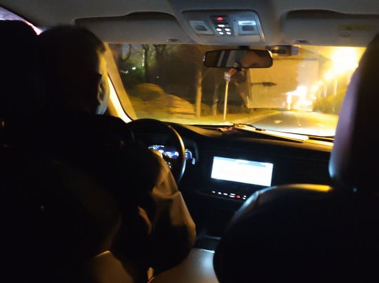 南京寧歸來金陵山水飯店（祿口機場店）優惠