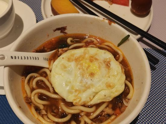 和頤飯店（瀋陽故宮中街地鐵站店）優惠