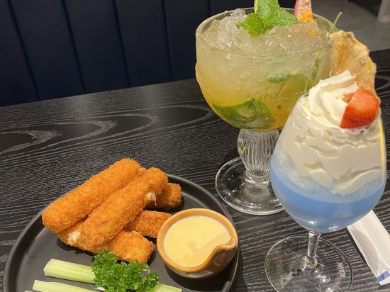 上海中庚聚龍飯店優惠