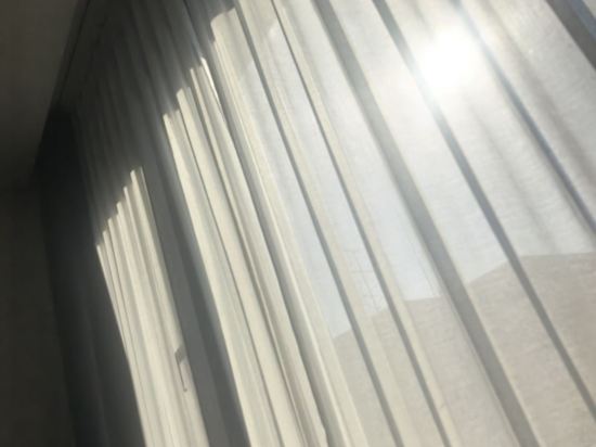 首爾明洞朝鮮福朋喜來登酒店優惠