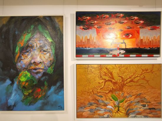 富國島翡翠灣JW萬豪度假酒店優惠