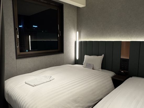 神戶廣場飯店優惠