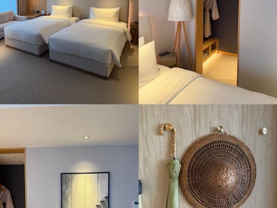 桂林俏CIAO酒店優惠