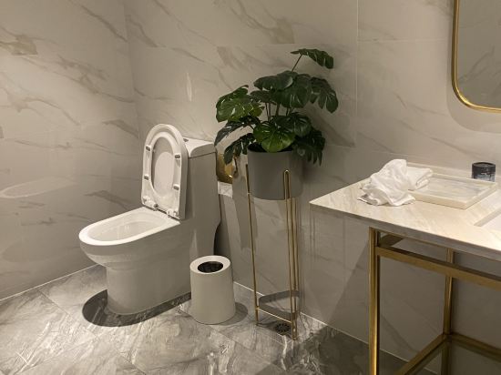 惠州曦湖裡酒店優惠