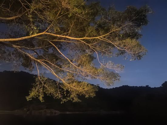 塘廈三正半山溫泉飯店優惠