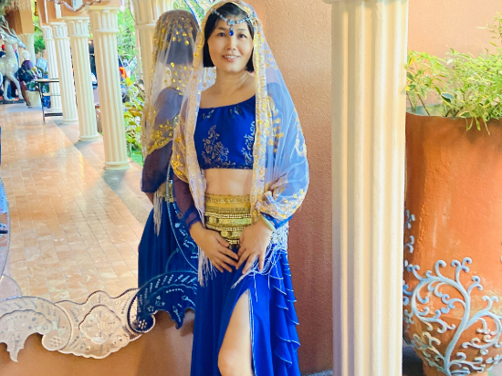 屏東墾丁亞曼達會館優惠