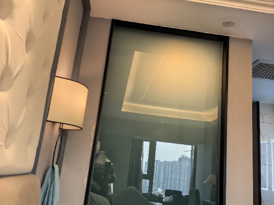 希岸酒店（濟南西客站店）優惠