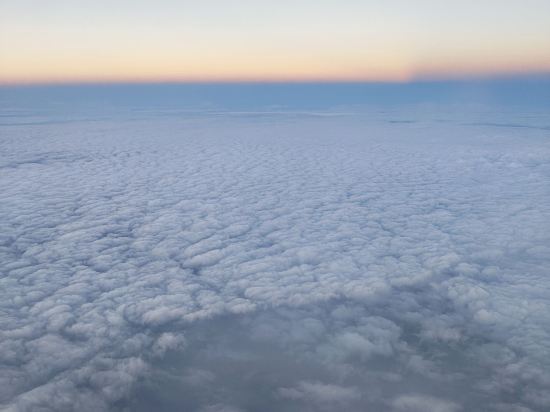 錦江之星（昆明長水機場店）優惠