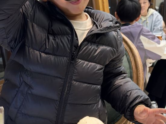 杭州開元森泊度假酒店優惠