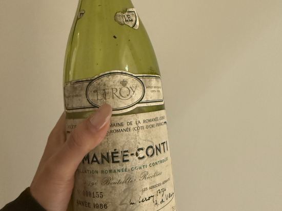 希爾頓倫敦肯辛頓飯店優惠