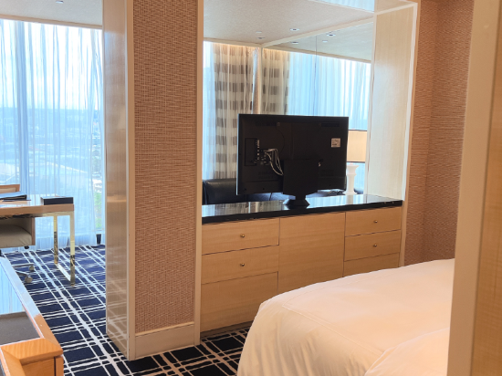 臺中林酒店優惠