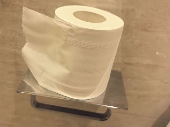 維也納酒店（深圳世界之窗僑城東地鐵站店）優惠