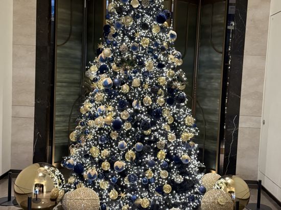 首爾江南區 Josun 宮豪華精選飯店優惠