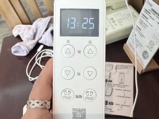 武漢萬科君瀾酒店優惠