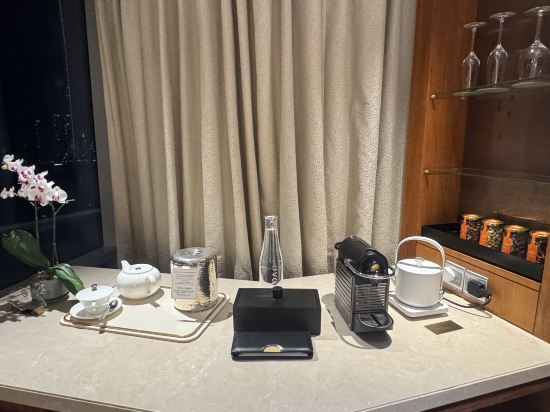 澳門文華東方酒店優惠