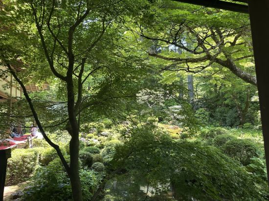 ダイワロイネットホテル京都駅前 クーポン