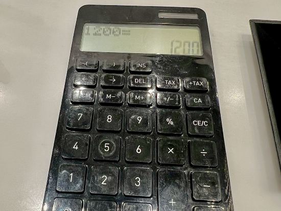 三井ガーデンホテル豊洲ベイサイドクロス クーポン