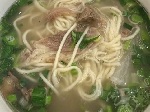 深圳東海朗廷酒店優惠